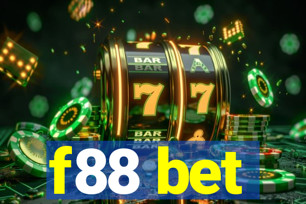 f88 bet